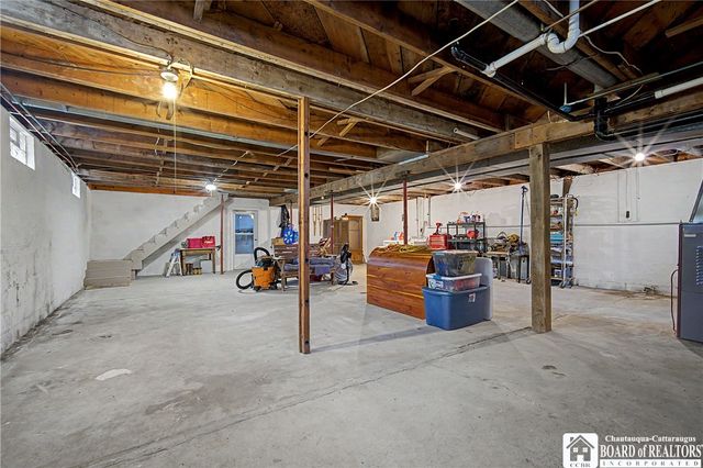 775 West Perimeter Road, South Valley, NY 14738