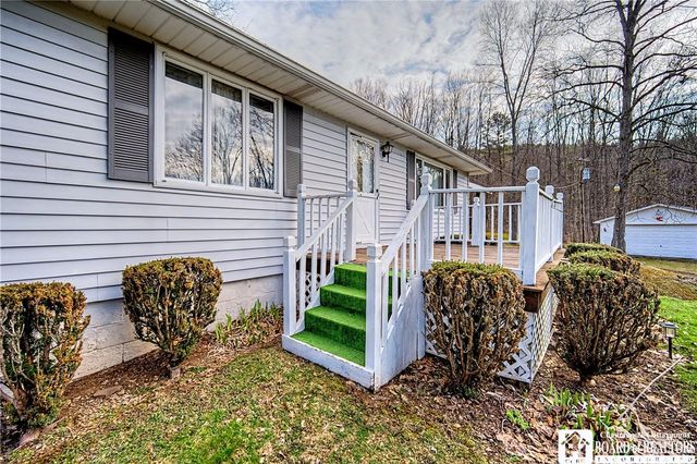 775 West Perimeter Road, South Valley, NY 14738