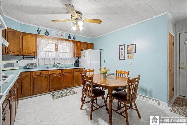 775 West Perimeter Road, South Valley, NY 14738