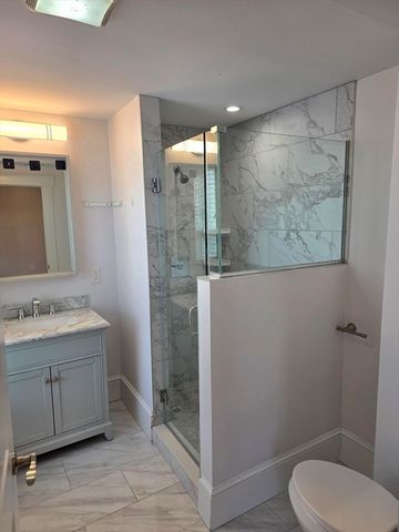 601 Bennington St 2, Boston, MA 02128