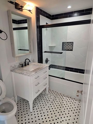 601 Bennington St 2, Boston, MA 02128