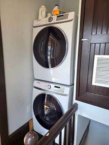 601 Bennington St 2, Boston, MA 02128