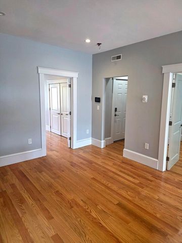 601 Bennington St 2, Boston, MA 02128