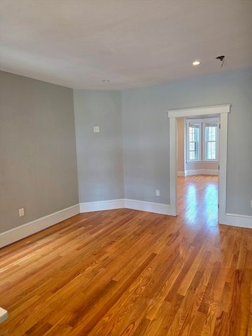 601 Bennington St 2, Boston, MA 02128