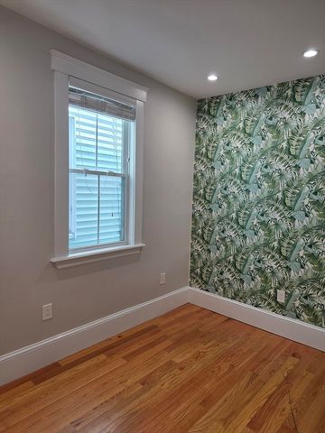 601 Bennington St 2, Boston, MA 02128