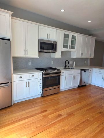 601 Bennington St 2, Boston, MA 02128