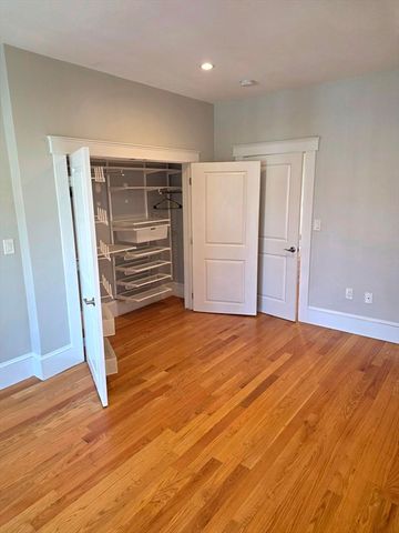 601 Bennington St 2, Boston, MA 02128