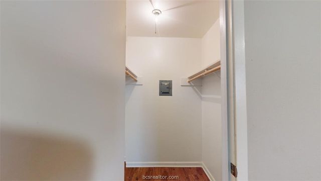 500 Foch Street 10, Bryan, TX 77801