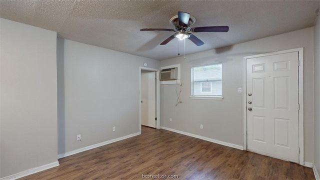 500 Foch Street 10, Bryan, TX 77801