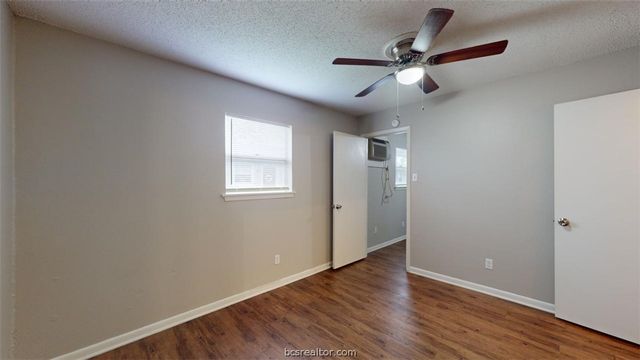 500 Foch Street 10, Bryan, TX 77801