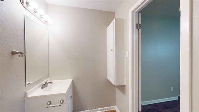 500 Foch Street 10, Bryan, TX 77801