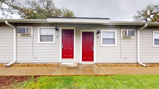 500 Foch Street 10, Bryan, TX 77801