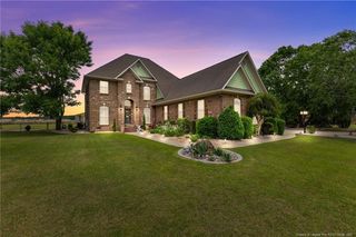 3341 School Road, Fayetteville, NC 28306