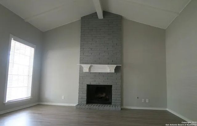 6826 Burnley, San Antonio, TX 78239