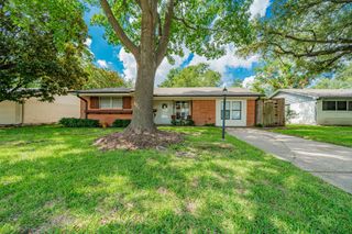 514 Fairview Drive, Richardson, TX 75081