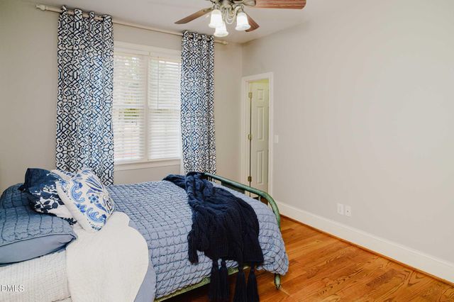 2801 Stonewalk Court, Zebulon, NC 27597