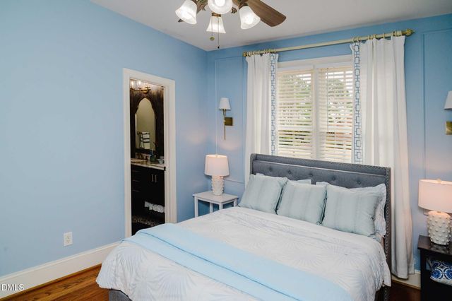 2801 Stonewalk Court, Zebulon, NC 27597