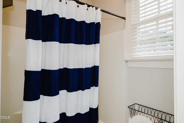 2801 Stonewalk Court, Zebulon, NC 27597