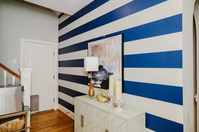 2801 Stonewalk Court, Zebulon, NC 27597