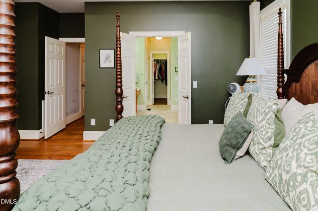 2801 Stonewalk Court, Zebulon, NC 27597