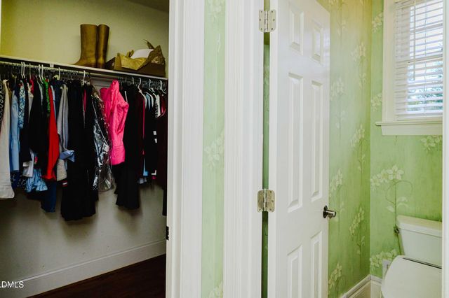 2801 Stonewalk Court, Zebulon, NC 27597