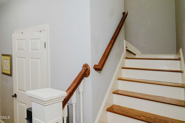 2801 Stonewalk Court, Zebulon, NC 27597