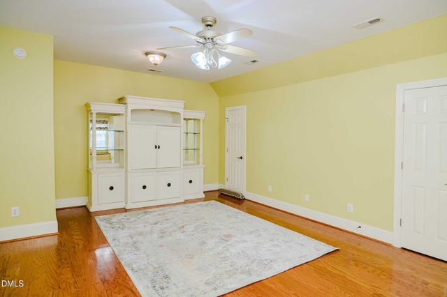 2801 Stonewalk Court, Zebulon, NC 27597