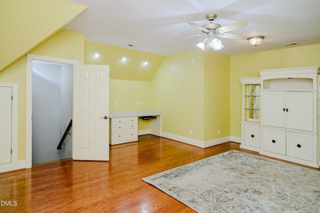 2801 Stonewalk Court, Zebulon, NC 27597