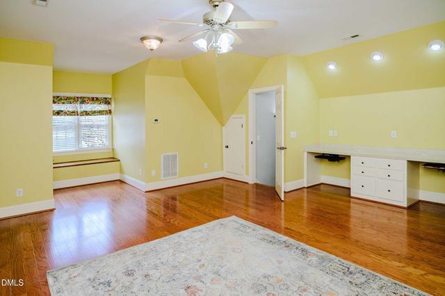 2801 Stonewalk Court, Zebulon, NC 27597