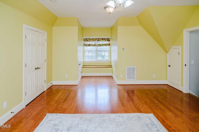 2801 Stonewalk Court, Zebulon, NC 27597