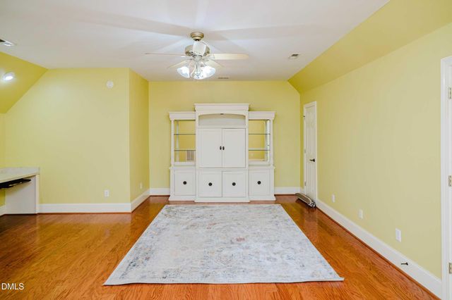 2801 Stonewalk Court, Zebulon, NC 27597