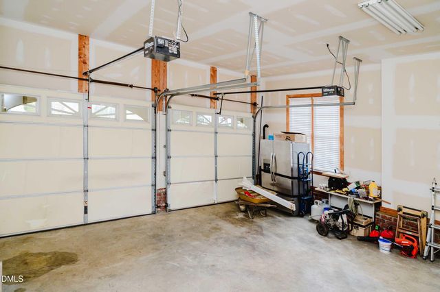 2801 Stonewalk Court, Zebulon, NC 27597