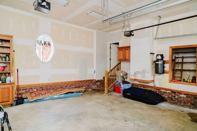 2801 Stonewalk Court, Zebulon, NC 27597