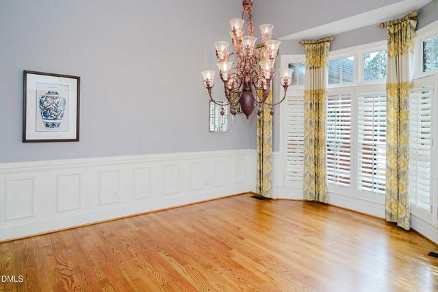 2801 Stonewalk Court, Zebulon, NC 27597