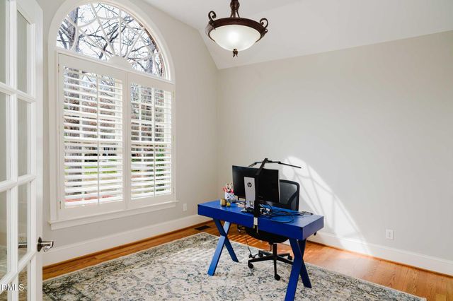 2801 Stonewalk Court, Zebulon, NC 27597