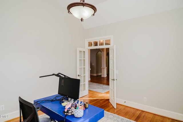 2801 Stonewalk Court, Zebulon, NC 27597