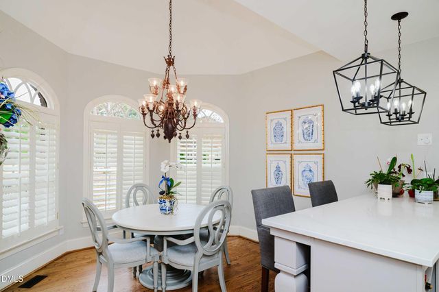 2801 Stonewalk Court, Zebulon, NC 27597