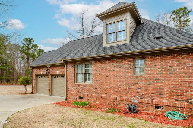 2801 Stonewalk Court, Zebulon, NC 27597