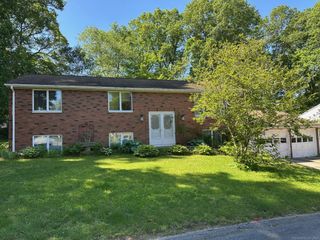 165 Birchwood Drive, Torrington, CT 06790