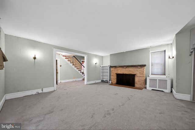 6448 CHEROKEE ST, Philadelphia, PA 19119