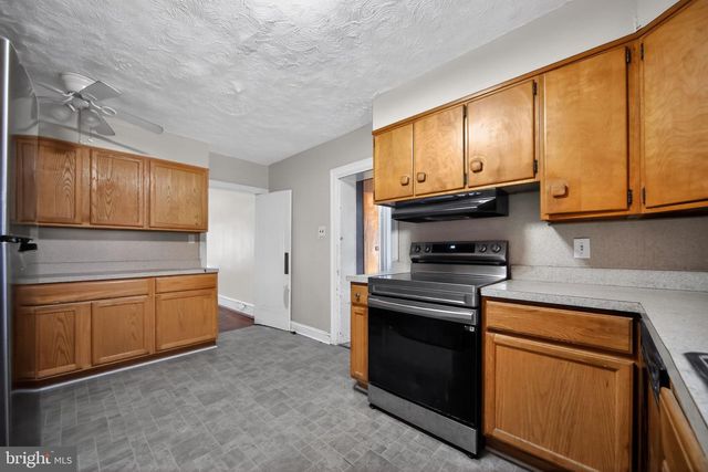 6448 CHEROKEE ST, Philadelphia, PA 19119