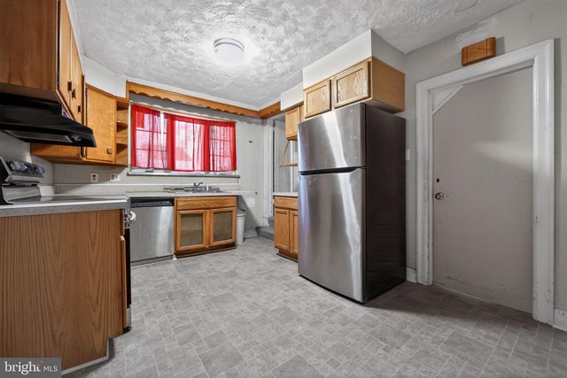 6448 CHEROKEE ST, Philadelphia, PA 19119