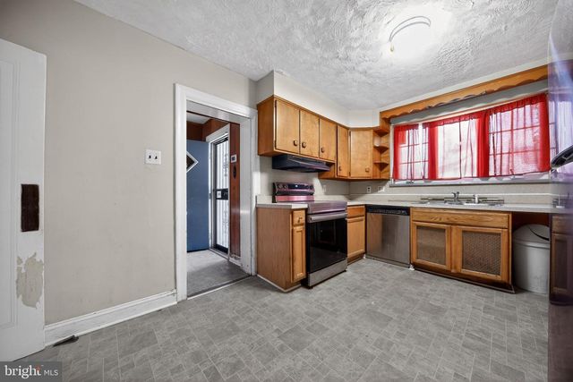 6448 CHEROKEE ST, Philadelphia, PA 19119