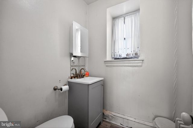 6448 CHEROKEE ST, Philadelphia, PA 19119