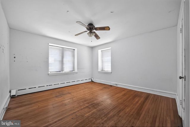 6448 CHEROKEE ST, Philadelphia, PA 19119