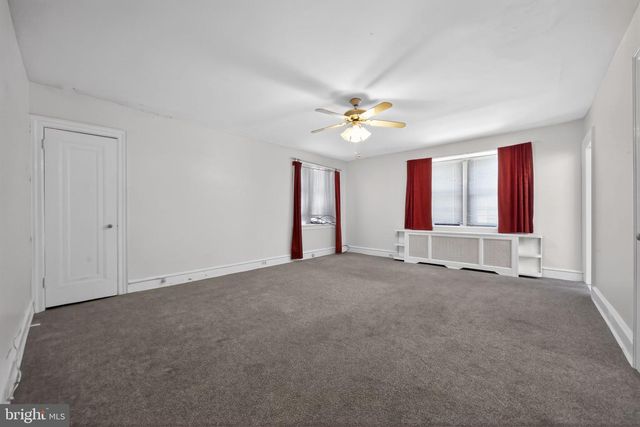 6448 CHEROKEE ST, Philadelphia, PA 19119
