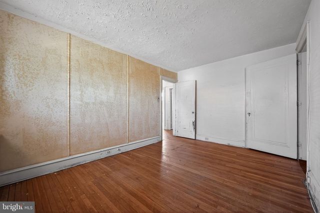 6448 CHEROKEE ST, Philadelphia, PA 19119
