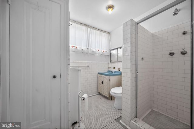 6448 CHEROKEE ST, Philadelphia, PA 19119