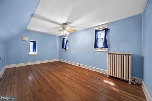 6448 CHEROKEE ST, Philadelphia, PA 19119
