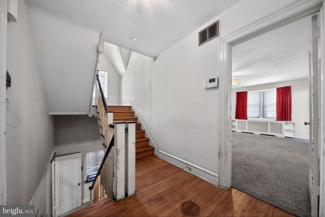 6448 CHEROKEE ST, Philadelphia, PA 19119